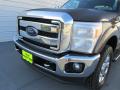 2015 F250 Super Duty Lariat Crew Cab 4x4 #10