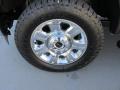 2015 F250 Super Duty Lariat Crew Cab 4x4 #11