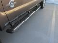2015 F250 Super Duty Lariat Crew Cab 4x4 #12