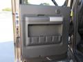 2015 F250 Super Duty Lariat Crew Cab 4x4 #20
