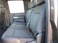 2015 F250 Super Duty Lariat Crew Cab 4x4 #21