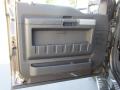 2015 F250 Super Duty Lariat Crew Cab 4x4 #22