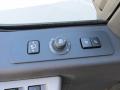 2015 F250 Super Duty Lariat Crew Cab 4x4 #23