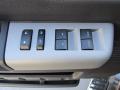 2015 F250 Super Duty Lariat Crew Cab 4x4 #24
