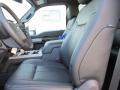2015 F250 Super Duty Lariat Crew Cab 4x4 #25