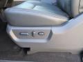 2015 F250 Super Duty Lariat Crew Cab 4x4 #26