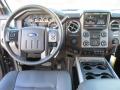2015 F250 Super Duty Lariat Crew Cab 4x4 #28