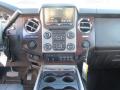2015 F250 Super Duty Lariat Crew Cab 4x4 #29