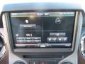 2015 F250 Super Duty Lariat Crew Cab 4x4 #30
