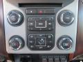 2015 F250 Super Duty Lariat Crew Cab 4x4 #31