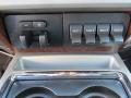 2015 F250 Super Duty Lariat Crew Cab 4x4 #32