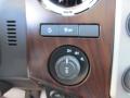 2015 F250 Super Duty Lariat Crew Cab 4x4 #34