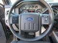 2015 F250 Super Duty Lariat Crew Cab 4x4 #36