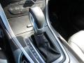  2015 Edge 6 Speed SelectShift Automatic Shifter #29