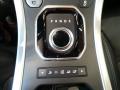  2015 Range Rover Evoque 9 Speed ZF automatic Shifter #19