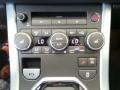 Controls of 2015 Land Rover Range Rover Evoque Dynamic #22