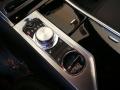  2015 XF 8 Speed Automatic Shifter #22