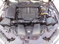  2015 XF 3.0 Liter Supercharged DOHC 24-Valve V6 Engine #25