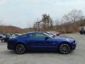 2014 Mustang GT Premium Coupe #2 2014 Mustang GT Premium Coupe #2
