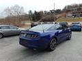 2014 Mustang GT Premium Coupe #3 2014 Mustang GT Premium Coupe #3