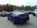2014 Mustang GT Premium Coupe #5 2014 Mustang GT Premium Coupe #5