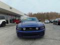 2014 Mustang GT Premium Coupe #8 2014 Mustang GT Premium Coupe #8
