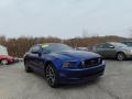 2014 Mustang GT Premium Coupe #9 2014 Mustang GT Premium Coupe #9