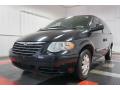 2006 Town & Country Touring #3 2006 Town & Country Touring #3