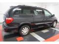 2006 Town & Country Touring #7 2006 Town & Country Touring #7