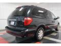 2006 Town & Country Touring #8 2006 Town & Country Touring #8