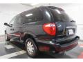 2006 Town & Country Touring #10 2006 Town & Country Touring #10