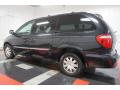 2006 Town & Country Touring #11 2006 Town & Country Touring #11