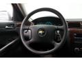 2011 Impala LS #21