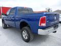 2015 2500 Powerwagon Laramie Crew Cab 4x4 #3
