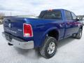 2015 2500 Powerwagon Laramie Crew Cab 4x4 #6