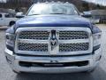 2015 2500 Powerwagon Laramie Crew Cab 4x4 #8