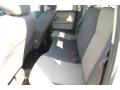 2011 Ram 1500 SLT Quad Cab 4x4 #17