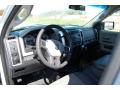 2011 Ram 1500 SLT Quad Cab 4x4 #19