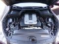  2011 EX 3.5 Liter DOHC 24-Valve CVTCS V6 Engine #26