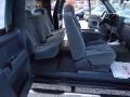 2005 Silverado 1500 Z71 Extended Cab 4x4 #26