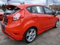2015 Fiesta ST Hatchback #2 2015 Fiesta ST Hatchback #2