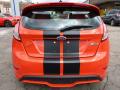 2015 Fiesta ST Hatchback #3 2015 Fiesta ST Hatchback #3