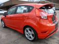 2015 Fiesta ST Hatchback #4 2015 Fiesta ST Hatchback #4