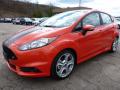 2015 Fiesta ST Hatchback #5 2015 Fiesta ST Hatchback #5