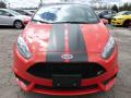 2015 Fiesta ST Hatchback #6 2015 Fiesta ST Hatchback #6
