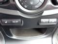 2015 Fiesta ST Hatchback #14 2015 Fiesta ST Hatchback #14