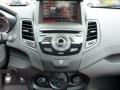 2015 Fiesta ST Hatchback #15 2015 Fiesta ST Hatchback #15