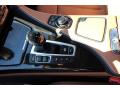  2014 6 Series 8 Speed Sport Automatic Shifter #10