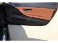 Door Panel of 2014 BMW 6 Series 650i xDrive Coupe #16