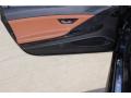 Door Panel of 2014 BMW 6 Series 650i xDrive Coupe #17
